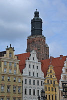 DSC 0379