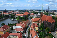 DSC 0505