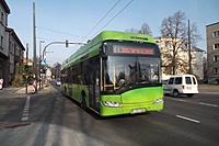 DSCF1743
