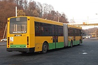 DSCF1858