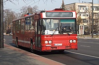 DSCF1745