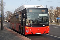 DSCF1751
