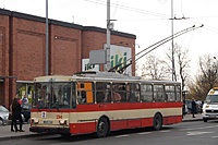 DSCF1615