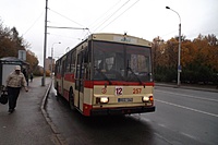 DSCF1669