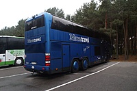 DSCF1453