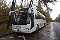 DSCF1508