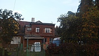 Grynuolis