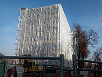 20141105 105635
