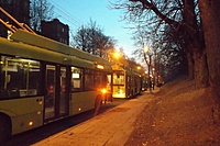 DSCF2148