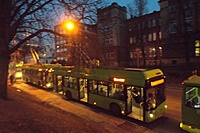 DSCF2152