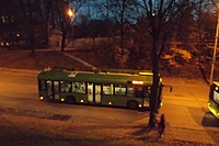 DSCF2157