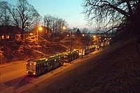 DSCF2159