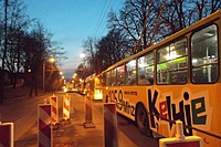 DSCF2162