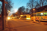 DSCF2163