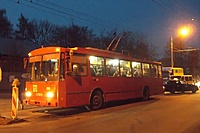 DSCF2164