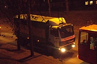 DSCF2169