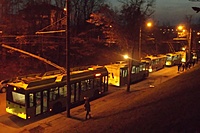 DSCF2175
