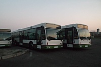 DSCF1990
