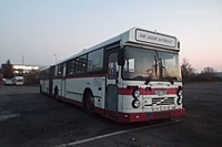 DSCF2011