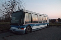 DSCF2013