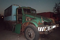 DSCF2046
