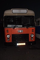 DSCF2053