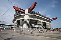 IMG 0088