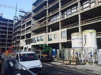 Foto 1m