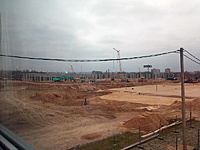 20141115 121125