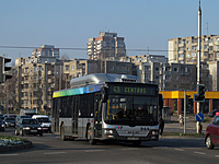 IMG 6654