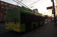 DSCF1981