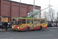 DSCF2109