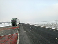 CAM00198