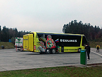 20141128 081821