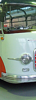 autobusas