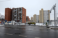 DSC 7525