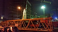 20141209 181846 tn