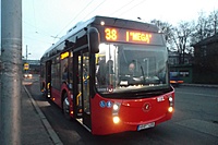 DSCF2683