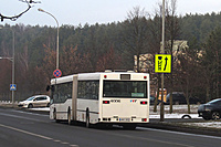 IMG 6894
