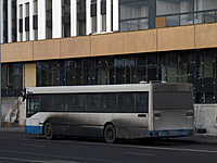 IMG 6883