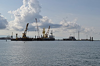 DSC 0355
