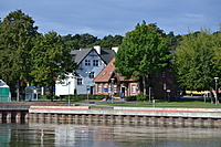 DSC 0383