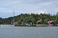 DSC 0398