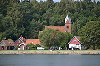DSC 0400