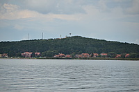 DSC 0461