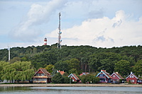 DSC 0468