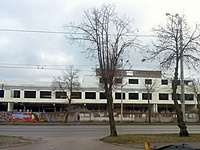 2014 12 21 13.32.04