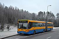 DSC 0710
