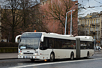 266A