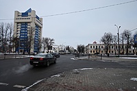 IMG 3020